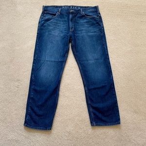 Men’s Nautica Jeans